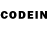 ТГК жижа Html Junior
