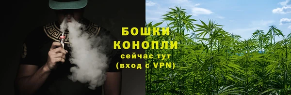метадон Покачи