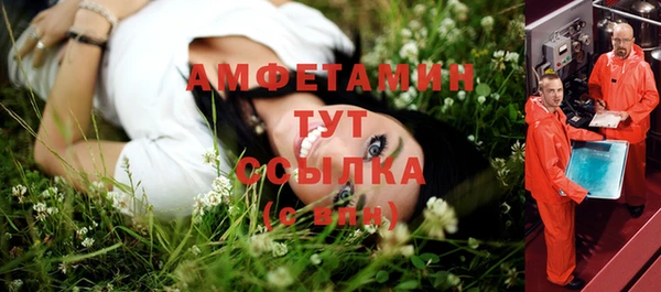 мдпв Покровск