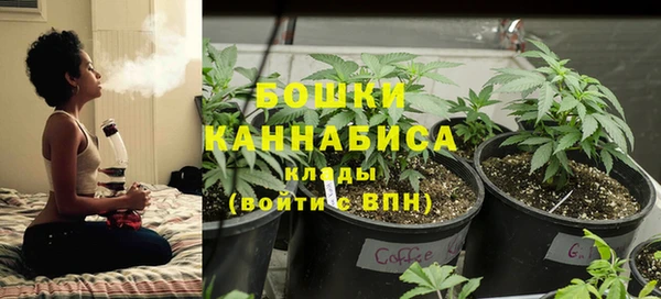 трава Приозерск