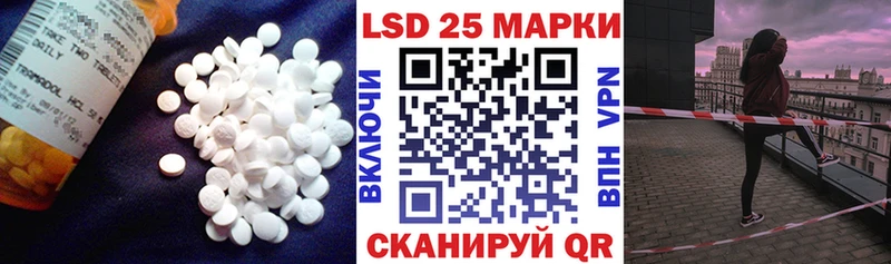 Купить закладки  Туймазы  LSD-25 экстази ecstasy 