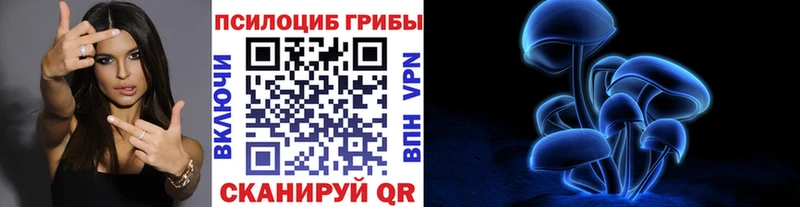 Галлюциногенные грибы Cubensis  Купить закладки  Туймазы 